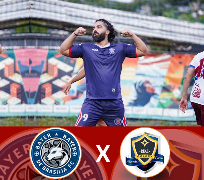 Leia mais sobre o artigo 🏆 GABIGOL, O HERÓI IMPROVÁVEL!