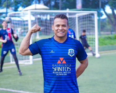 Leia mais sobre o artigo Equipe PSGALAXY vence a equipe do Galáticos por W.O e soma mais 3 pontos assumindo a liderança.