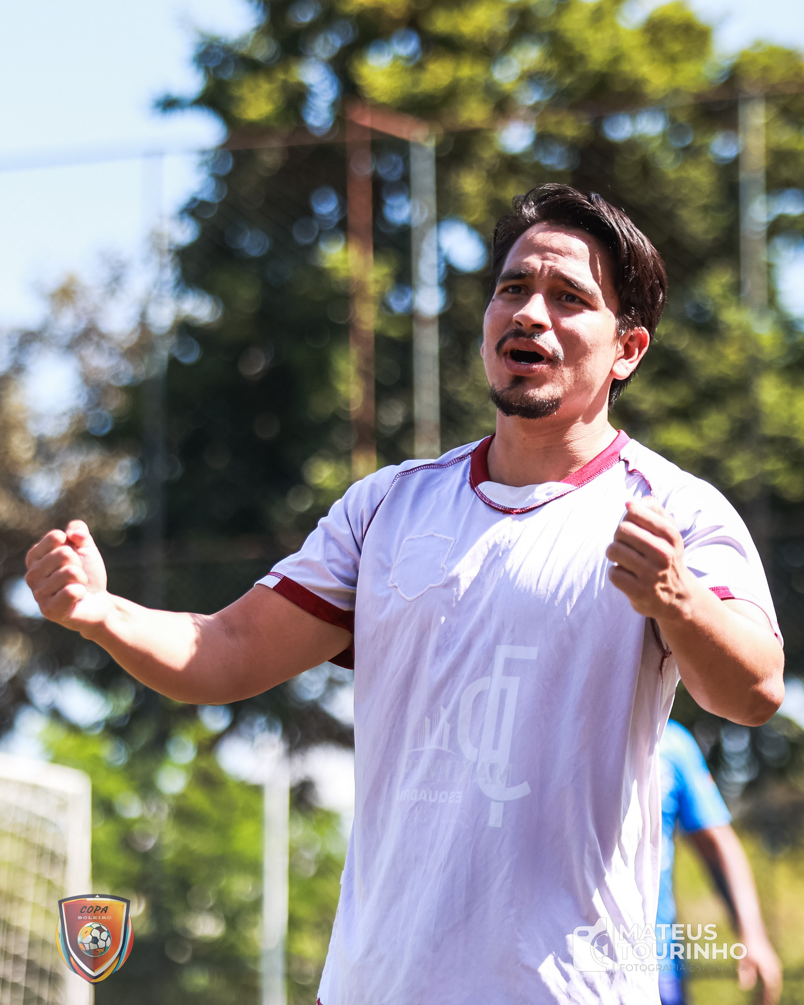 Leia mais sobre o artigo 💥 ATAQUE AVASSALADOR! BAYER GOLEIA IA FC E SEGUE FIRME NA BRIGA PELO TÍTULO!
